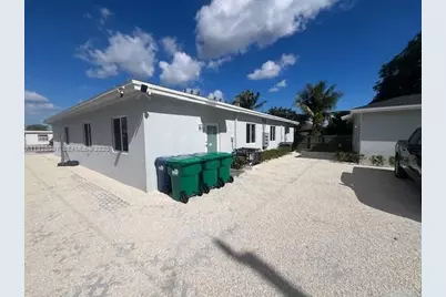 10210 SW 170th Ter, Miami, FL 33157 - Photo 20