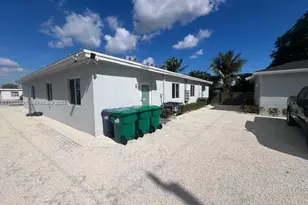 10210 SW 170th Terrace, Miami, FL 33157 - Photo 20