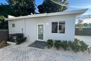 10210 SW 170th Terrace, Miami, FL 33157 - Photo 10