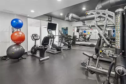 401 Golden Isles Dr #1012, Hallandale Beach, FL 33009 - Photo 10