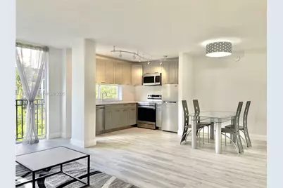 17021 N Bay Rd #410, Sunny Isles Beach, FL 33160 - Photo 24