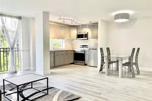 17021 N Bay Rd, Sunny Isles Beach, FL 33160 - Photo 1