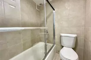 17021 N Bay Rd, Sunny Isles Beach, FL 33160 - Photo 16