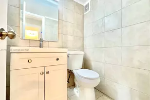 17021 N Bay Rd, Sunny Isles Beach, FL 33160 - Photo 28