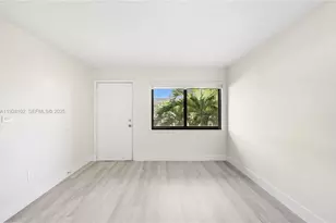 1330 W 29th St, Hialeah, FL 33012 - Photo 1