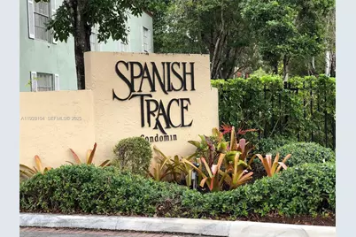 10740 N Kendall Dr #L-24, Miami, FL 33176 - Photo 12