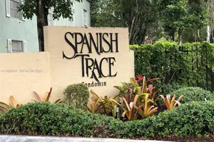 10740 N Kendall Dr, Miami, FL 33176 - Photo 12