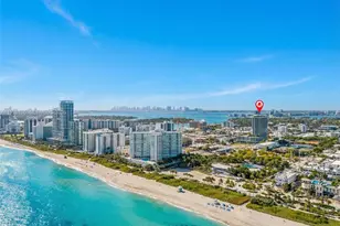 580 72nd St, Miami Beach, FL 33141 - Photo 2