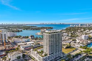 580 72nd St, Miami Beach, FL 33141 - Photo 4