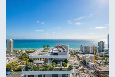 580 72nd St. #1801, Miami Beach, FL 33141 - Photo 6