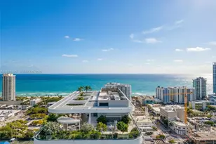 580 72nd St, Miami Beach, FL 33141 - Photo 6