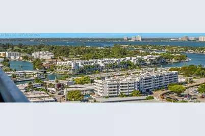 580 72nd St. #1801, Miami Beach, FL 33141 - Photo 28