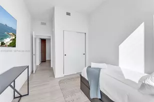 580 72nd St, Miami Beach, FL 33141 - Photo 40