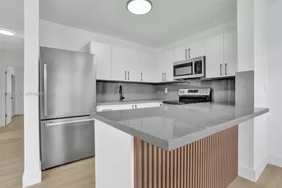 1960 SW 68th Way #0, Miramar, FL 33023 - Photo 18