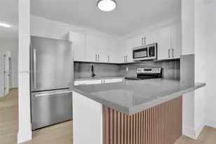 1960 SW 68th Way, Miramar, FL 33023 - Photo 18