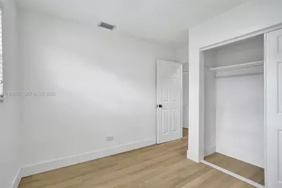 1960 SW 68th Way #0, Miramar, FL 33023 - Photo 36