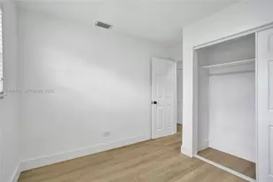 1960 SW 68th Way, Miramar, FL 33023 - Photo 36