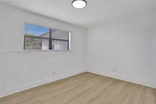 1960 SW 68th Way, Miramar, FL 33023 - Photo 30