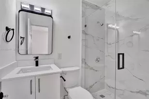 1960 SW 68th Way, Miramar, FL 33023 - Photo 26