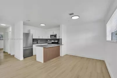 1960 SW 68th Way #0, Miramar, FL 33023 - Photo 14