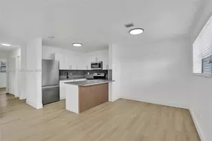 1960 SW 68th Way, Miramar, FL 33023 - Photo 14