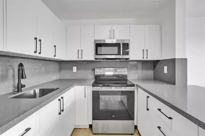 1960 SW 68th Way #0, Miramar, FL 33023 - Photo 22