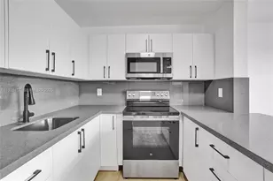 1960 SW 68th Way, Miramar, FL 33023 - Photo 22