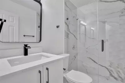 1960 SW 68th Way #0, Miramar, FL 33023 - Photo 40