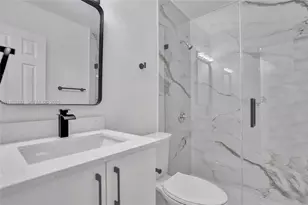 1960 SW 68th Way, Miramar, FL 33023 - Photo 40