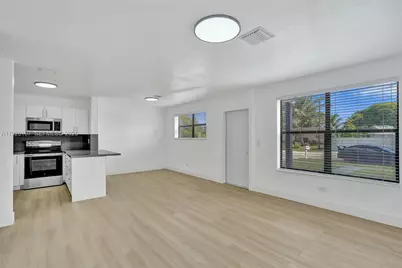 1960 SW 68th Way #0, Miramar, FL 33023 - Photo 16