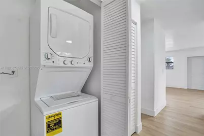 1960 SW 68th Way #0, Miramar, FL 33023 - Photo 24