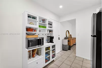 4020 N Hills Dr #29, Hollywood, FL 33021 - Photo 6