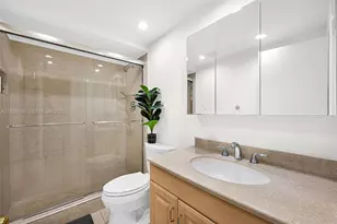 4020 N Hills Dr, Hollywood, FL 33021 - Photo 24