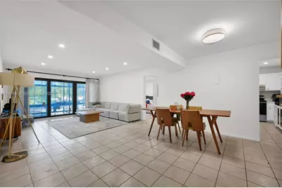 4020 N Hills Dr #29, Hollywood, FL 33021 - Photo 26