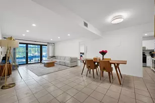 4020 N Hills Dr, Hollywood, FL 33021 - Photo 26