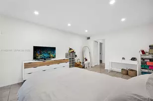 4020 N Hills Dr, Hollywood, FL 33021 - Photo 14