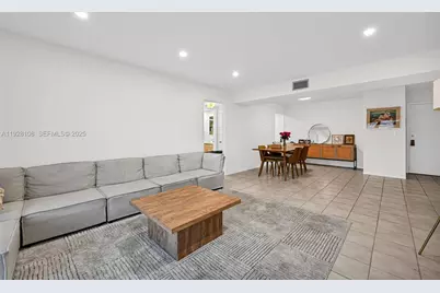 4020 N Hills Dr #29, Hollywood, FL 33021 - Photo 4