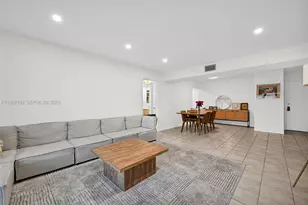 4020 N Hills Dr, Hollywood, FL 33021 - Photo 4