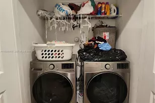 916 SE 17th Ct, Homestead, FL 33034 - Photo 34