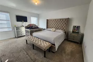 916 SE 17th Ct, Homestead, FL 33034 - Photo 36