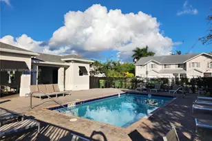 916 SE 17th Ct, Homestead, FL 33034 - Photo 48