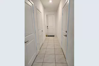 916 SE 17th Ct, Homestead, FL 33034 - Photo 20