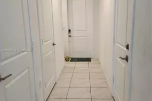 916 SE 17th Ct, Homestead, FL 33034 - Photo 20