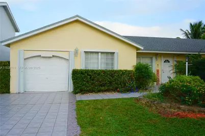 5141 NW 101st Pl, Doral, FL 33178 - Photo 2