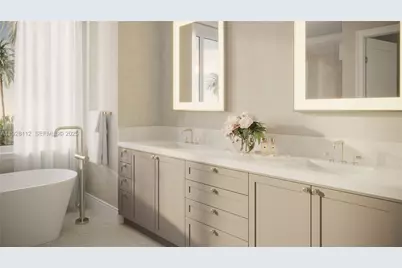 1011 US Highway One #C305, Juno Beach, FL 33408 - Photo 8