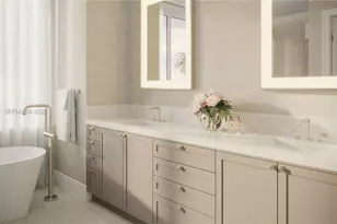 1011 U.S. Hwy 1, Juno Beach, FL 33408 - Photo 8