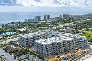 1011 U.S. Hwy 1, Juno Beach, FL 33408 - Photo 36