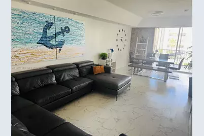 10700 NW 66th St #414, Doral, FL 33178 - Photo 10