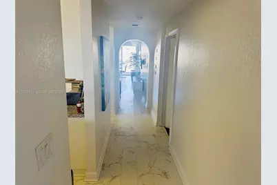 10700 NW 66th St #414, Doral, FL 33178 - Photo 8