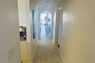 10700 NW 66th St, Doral, FL 33178 - Photo 8